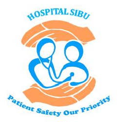Hospital Sibu